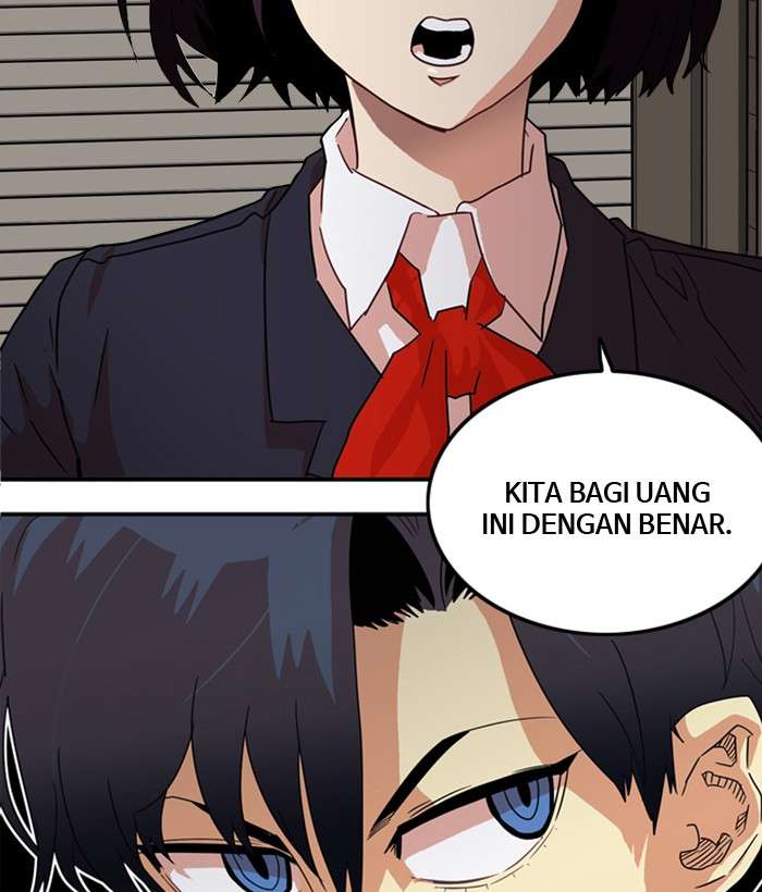 Troll Trap Chapter 19 - halaman 2