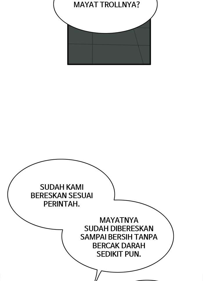 Troll Trap Chapter 19 - halaman 35