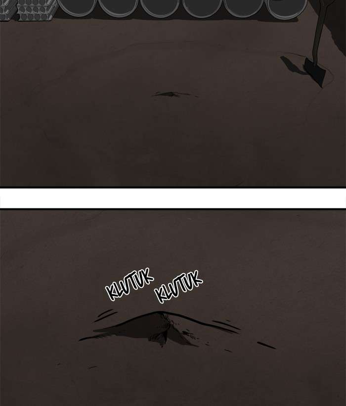 Troll Trap Chapter 19 - halaman 40