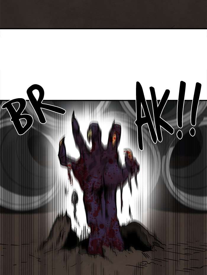 Troll Trap Chapter 19 - halaman 41