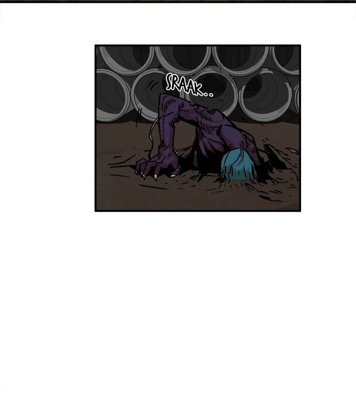 Troll Trap Chapter 19 - halaman 42
