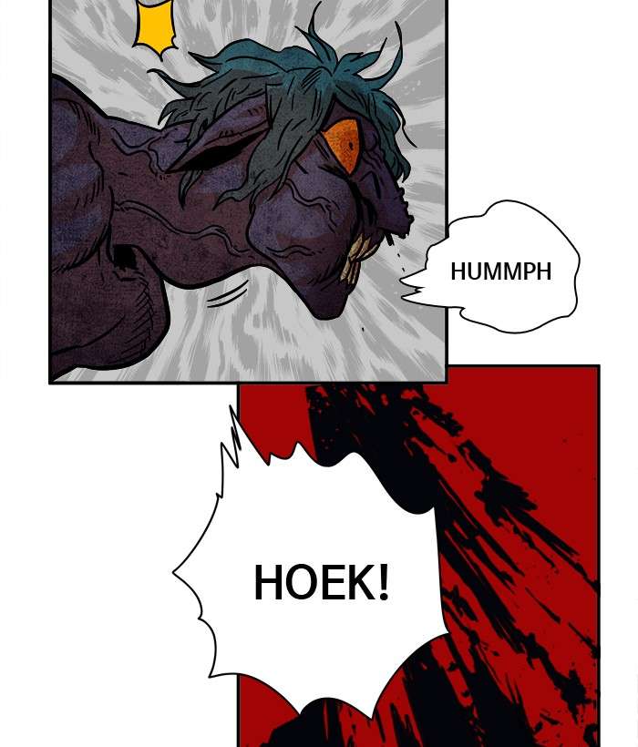 Troll Trap Chapter 19 - halaman 45