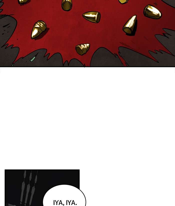 Troll Trap Chapter 19 - halaman 48