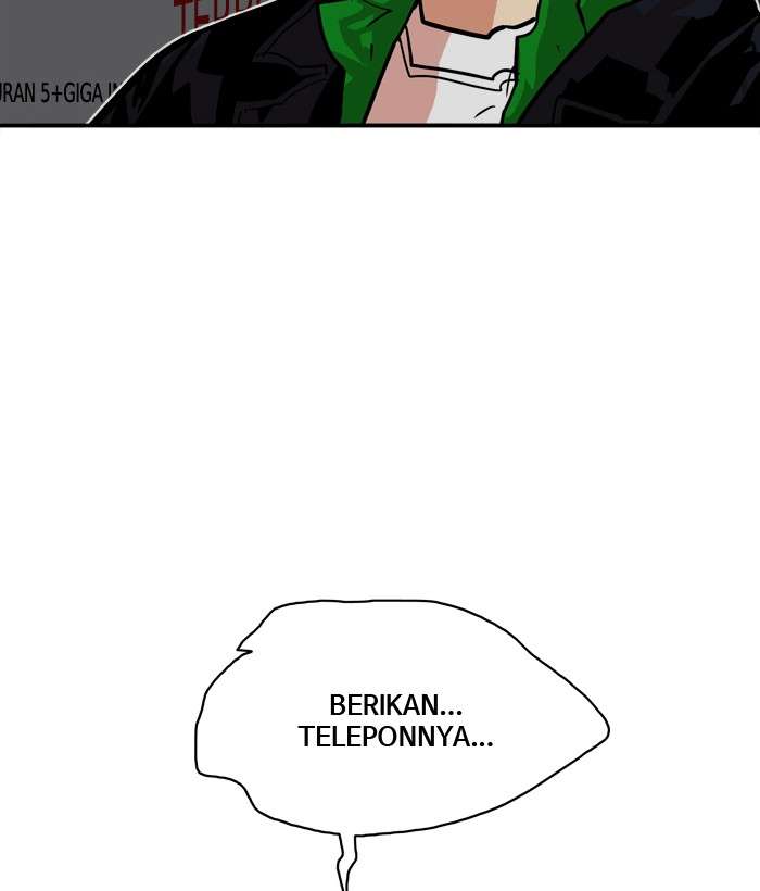 Troll Trap Chapter 19 - halaman 52