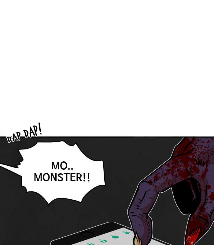 Troll Trap Chapter 19 - halaman 57
