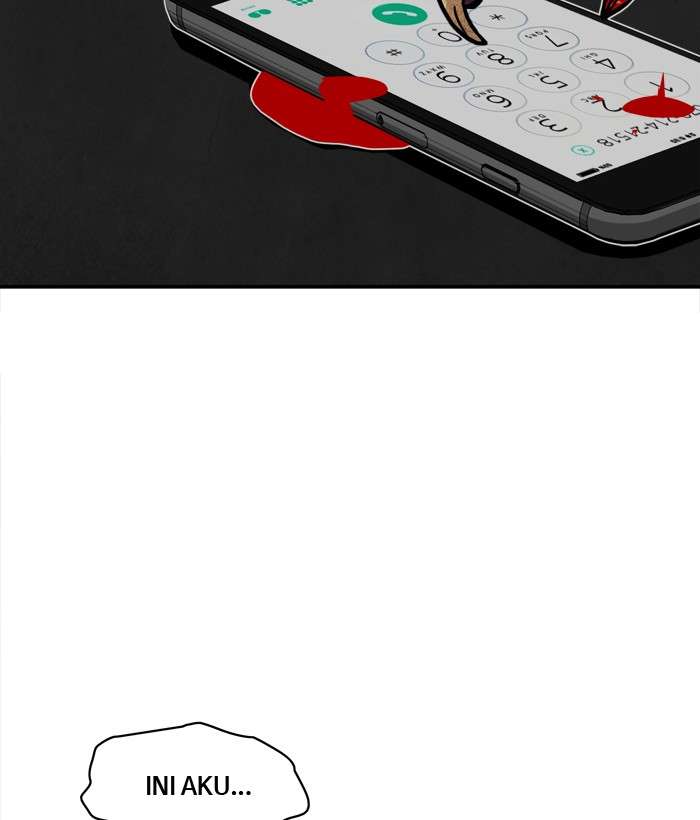 Troll Trap Chapter 19 - halaman 58