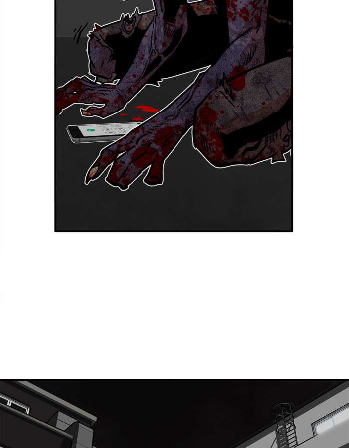 Troll Trap Chapter 19 - halaman 60