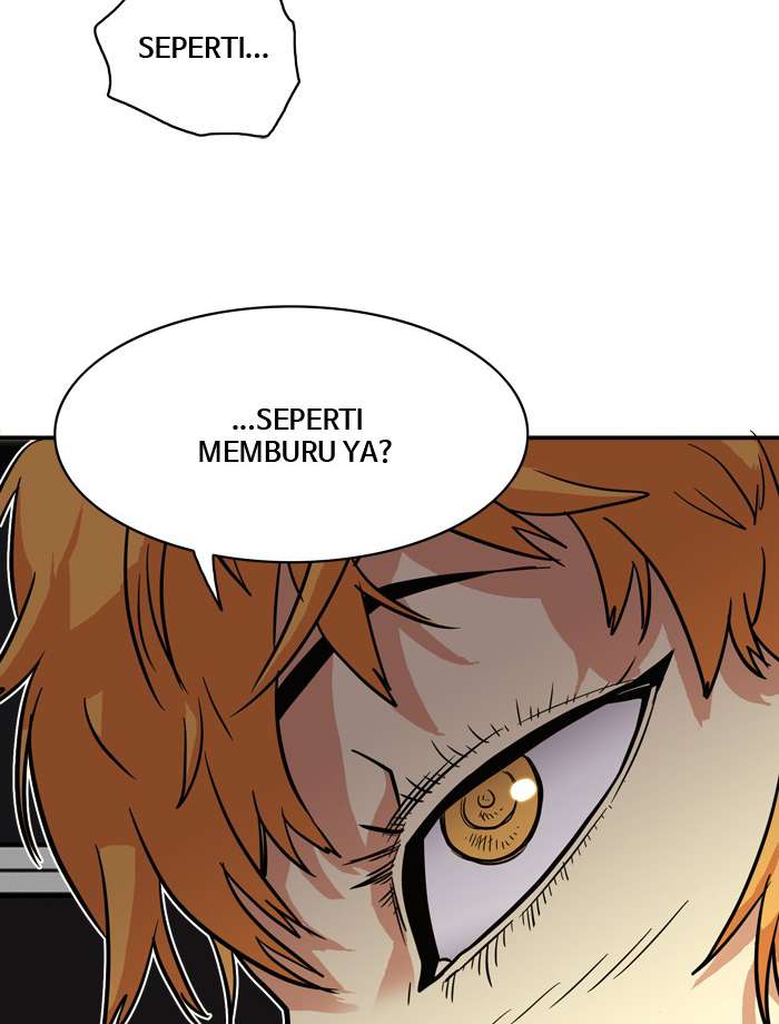 Troll Trap Chapter 19 - halaman 69