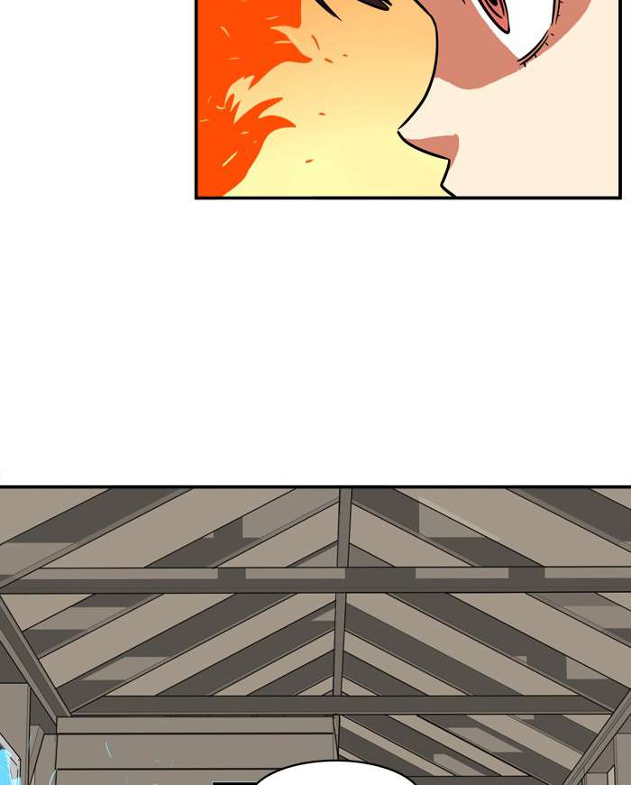 Troll Trap Chapter 19 - halaman 7