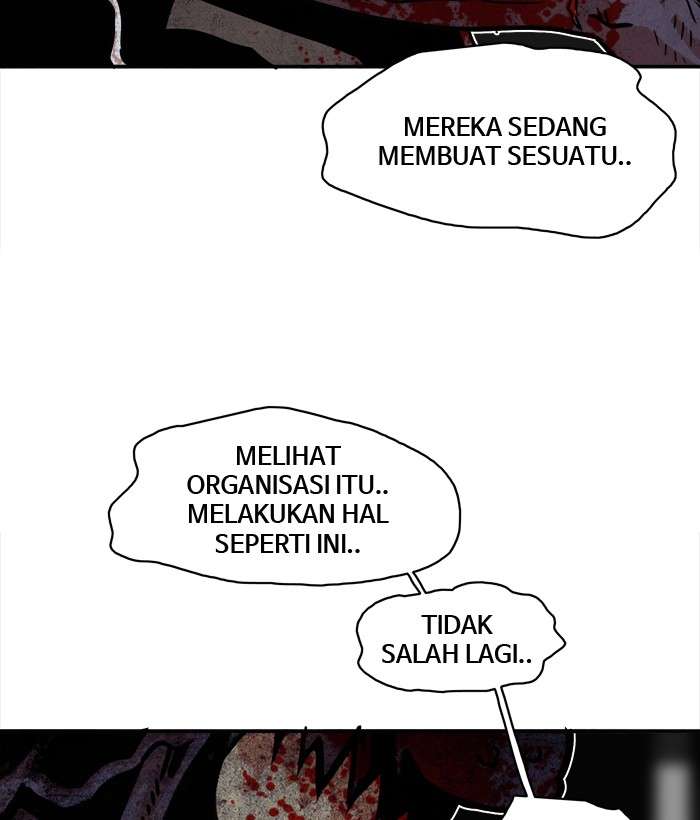 Troll Trap Chapter 19 - halaman 71