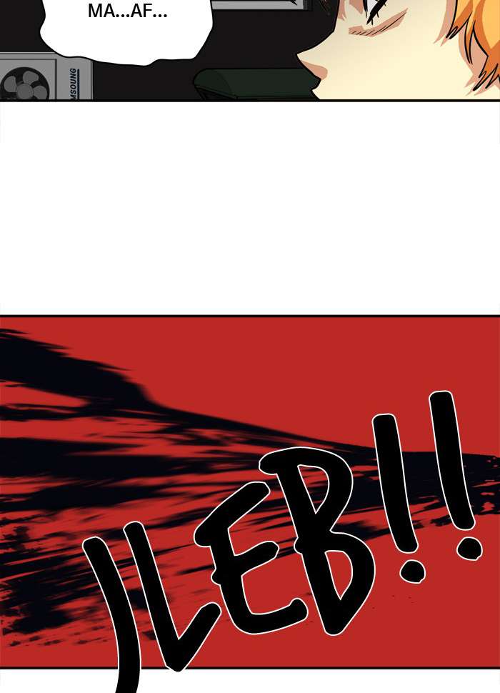 Troll Trap Chapter 19 - halaman 75