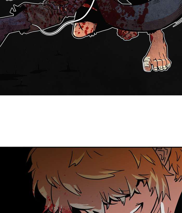 Troll Trap Chapter 19 - halaman 79
