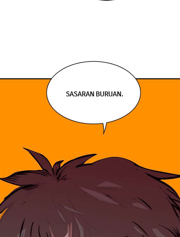 Troll Trap Chapter 19 - halaman 81