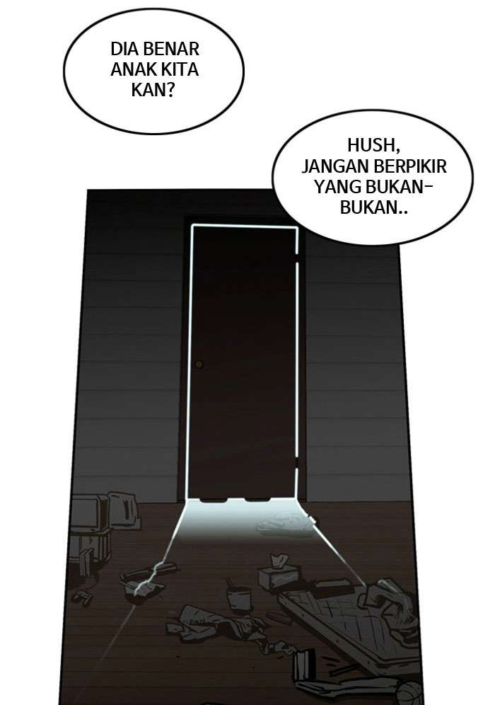 Troll Trap Chapter 2 - halaman 10