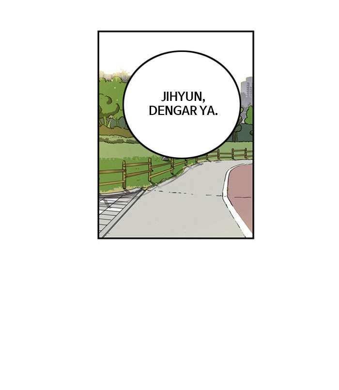 Troll Trap Chapter 2 - halaman 23