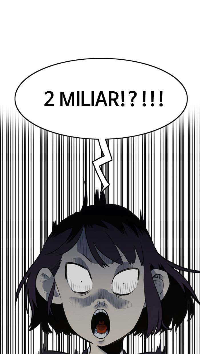 Troll Trap Chapter 2 - halaman 24