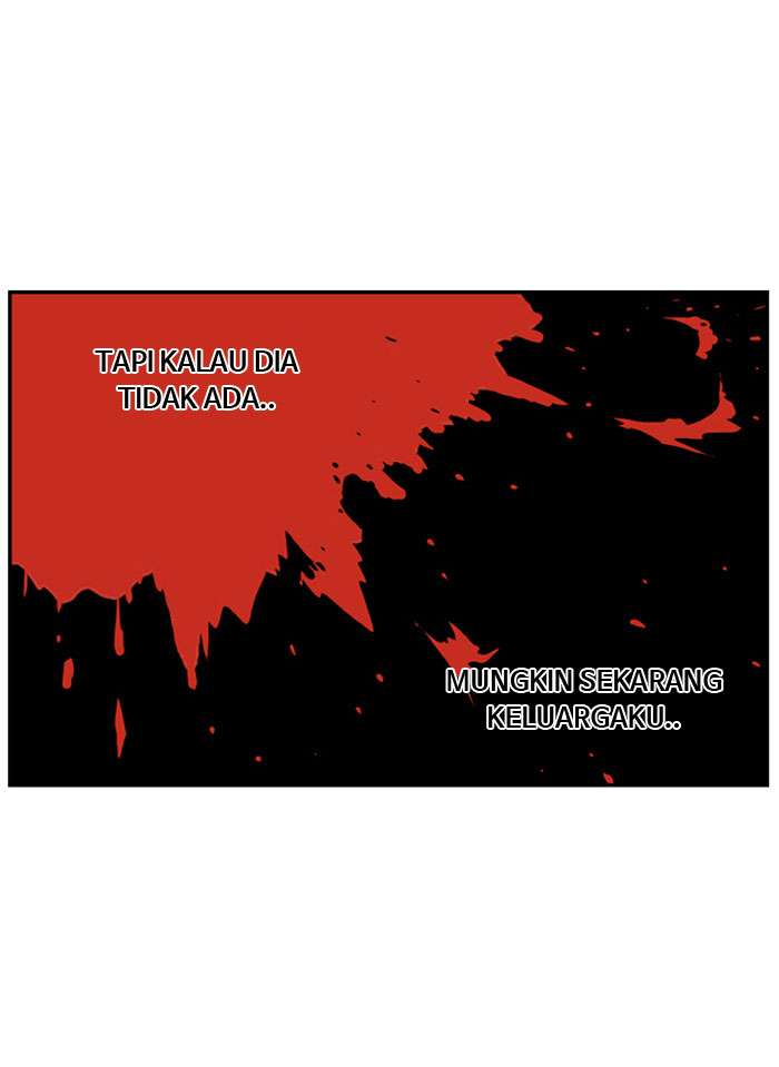 Troll Trap Chapter 2 - halaman 39