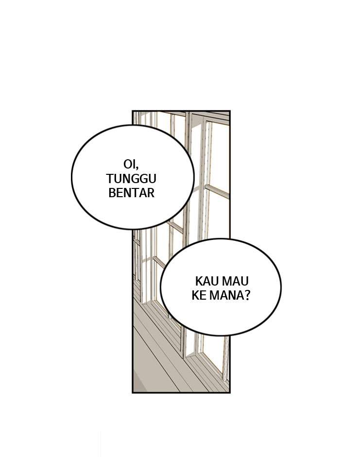 Troll Trap Chapter 2 - halaman 44