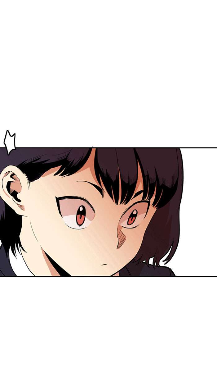 Troll Trap Chapter 2 - halaman 57