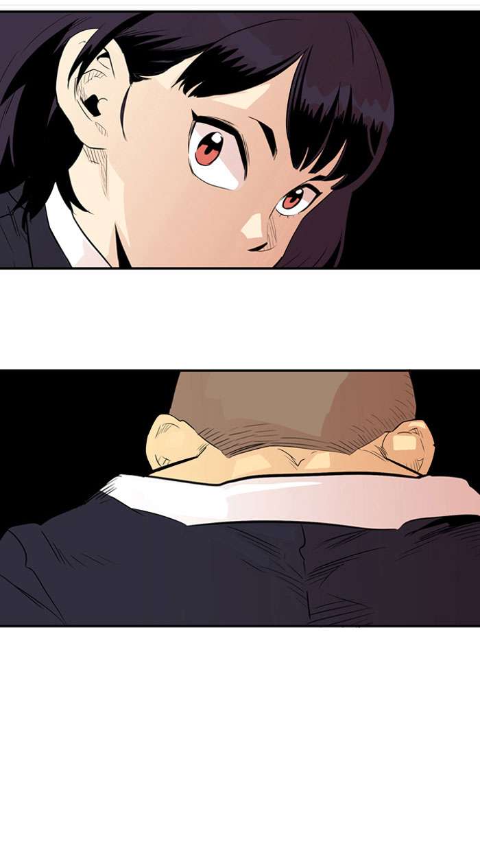 Troll Trap Chapter 2 - halaman 59
