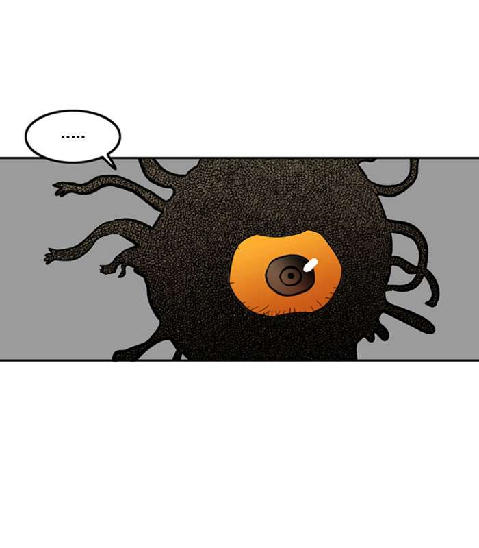 Troll Trap Chapter 2 - halaman 70