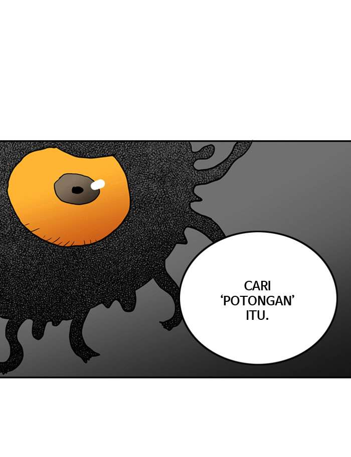 Troll Trap Chapter 2 - halaman 73
