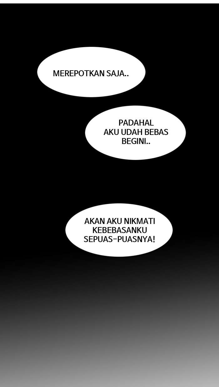 Troll Trap Chapter 2 - halaman 76