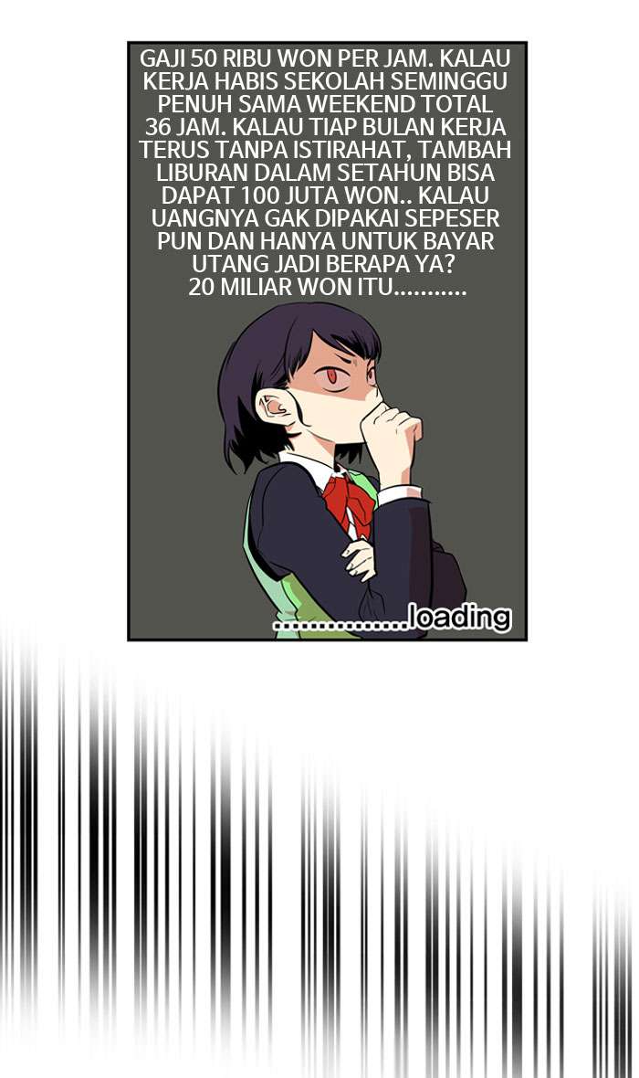 Troll Trap Chapter 2 - halaman 80