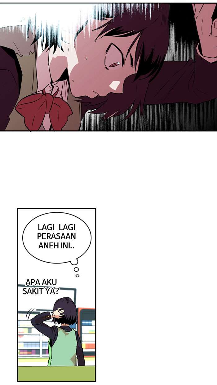 Troll Trap Chapter 2 - halaman 82
