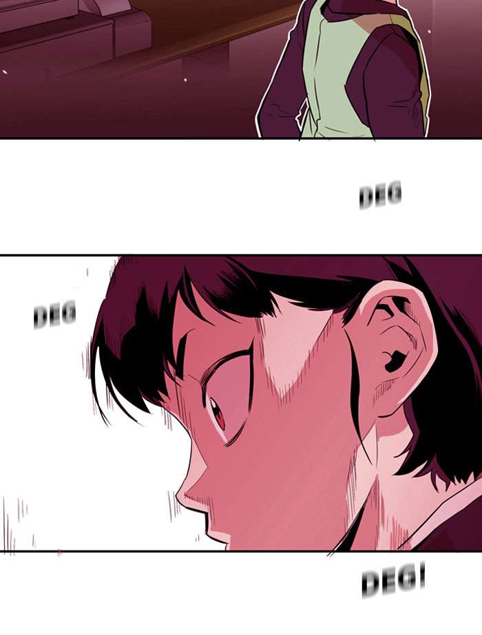 Troll Trap Chapter 2 - halaman 85