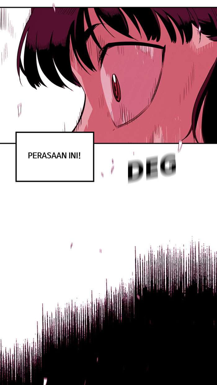 Troll Trap Chapter 2 - halaman 87