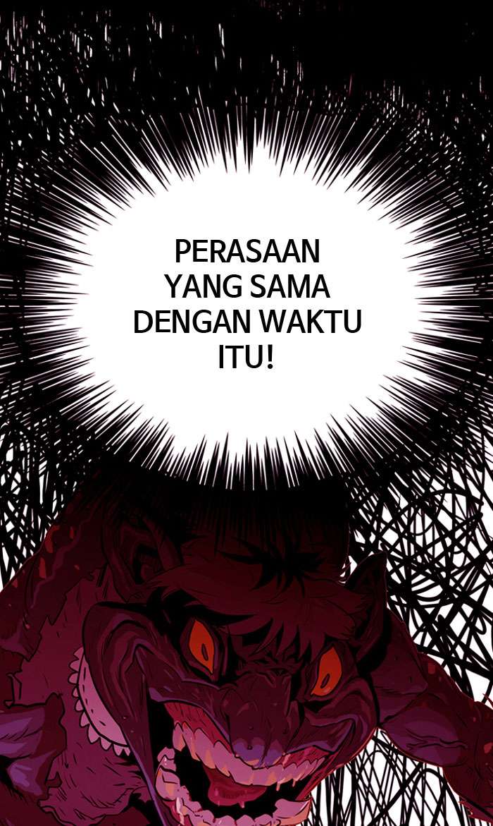 Troll Trap Chapter 2 - halaman 89