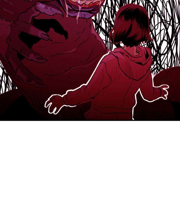 Troll Trap Chapter 2 - halaman 90