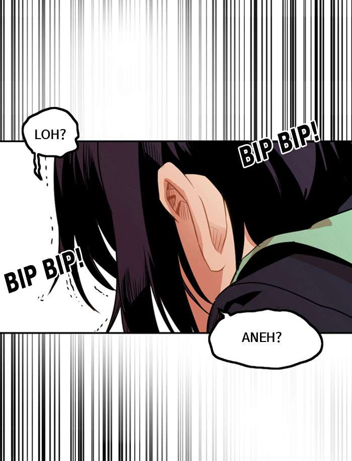 Troll Trap Chapter 2 - halaman 94