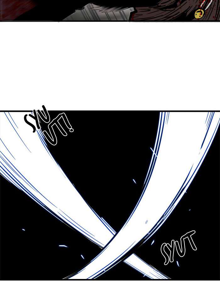 Troll Trap Chapter 20 - halaman 100
