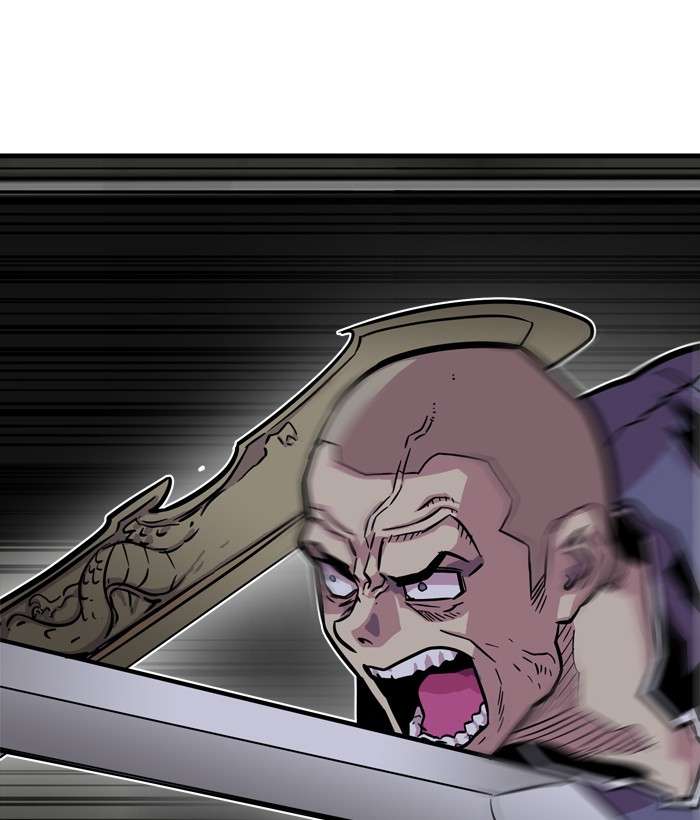 Troll Trap Chapter 20 - halaman 101