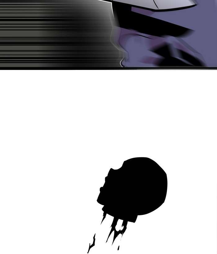 Troll Trap Chapter 20 - halaman 102