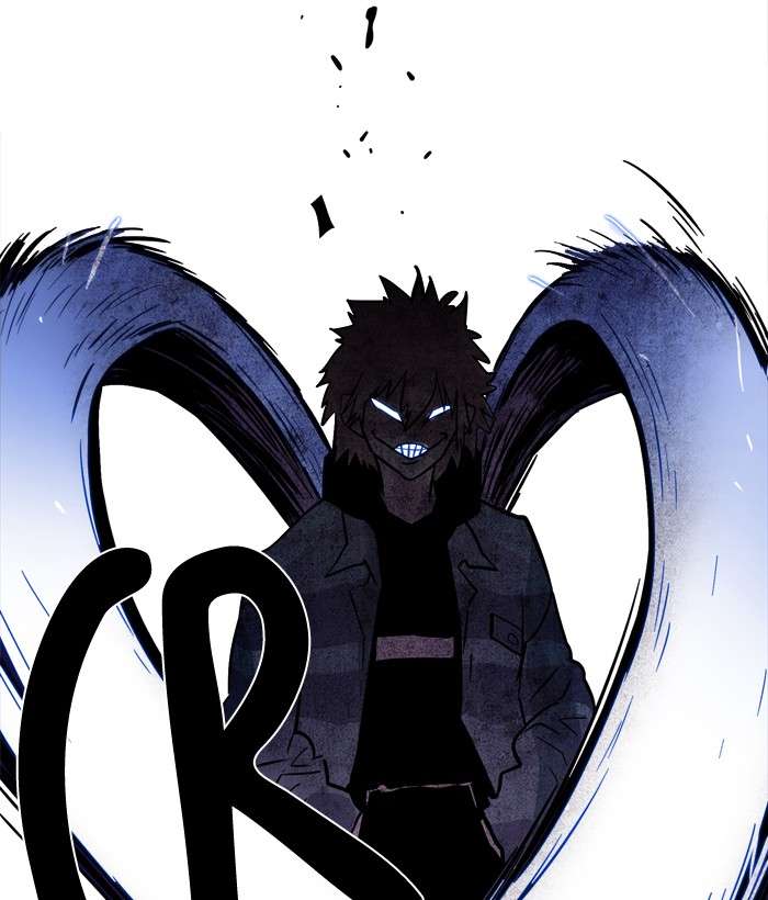 Troll Trap Chapter 20 - halaman 103