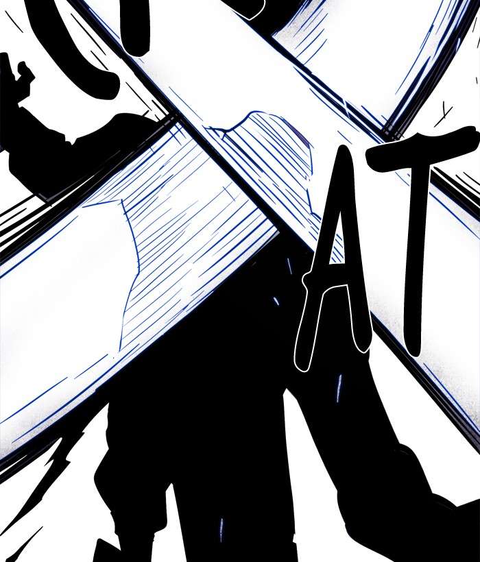 Troll Trap Chapter 20 - halaman 104