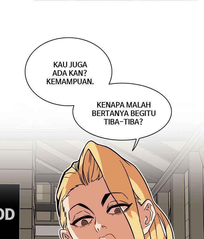 Troll Trap Chapter 20 - halaman 13