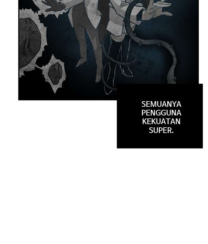 Troll Trap Chapter 20 - halaman 18