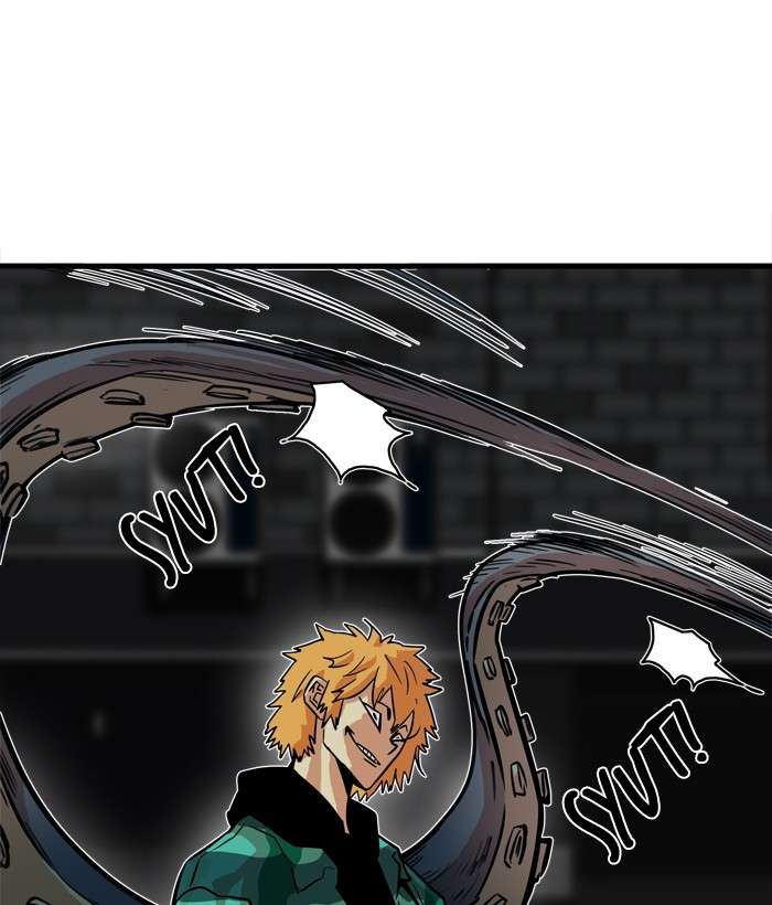 Troll Trap Chapter 20 - halaman 52