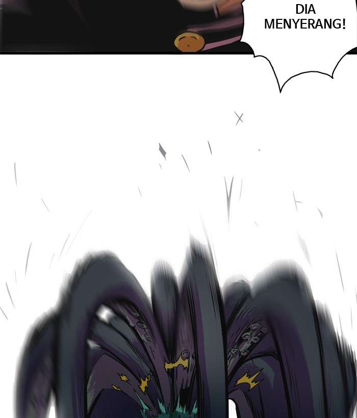 Troll Trap Chapter 20 - halaman 63