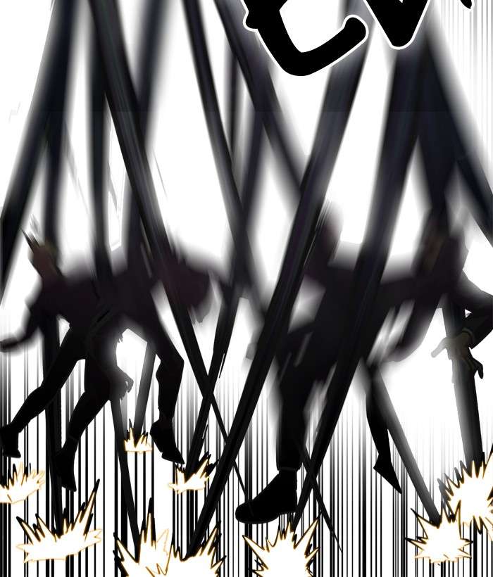 Troll Trap Chapter 20 - halaman 65