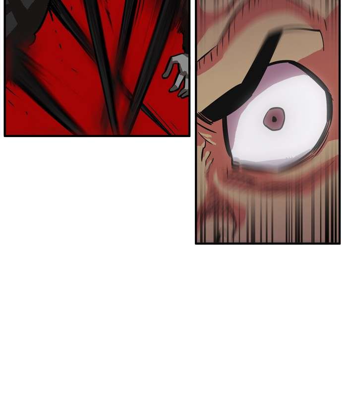 Troll Trap Chapter 20 - halaman 67