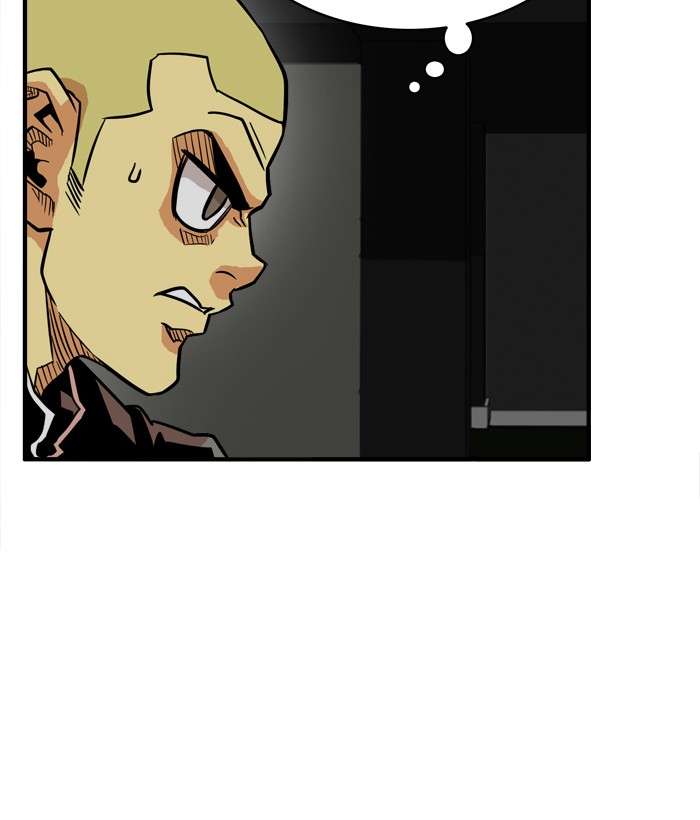 Troll Trap Chapter 20 - halaman 76