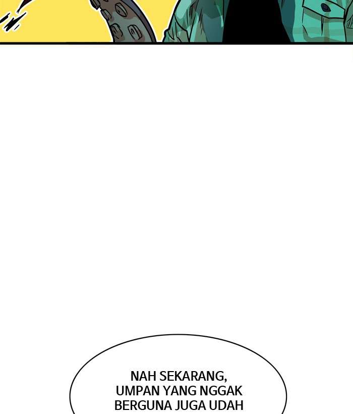 Troll Trap Chapter 20 - halaman 78