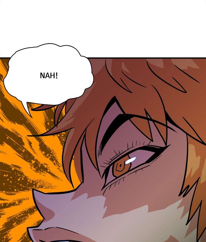 Troll Trap Chapter 20 - halaman 84