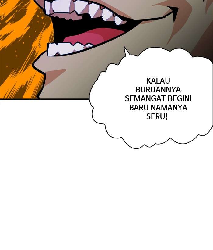 Troll Trap Chapter 20 - halaman 85