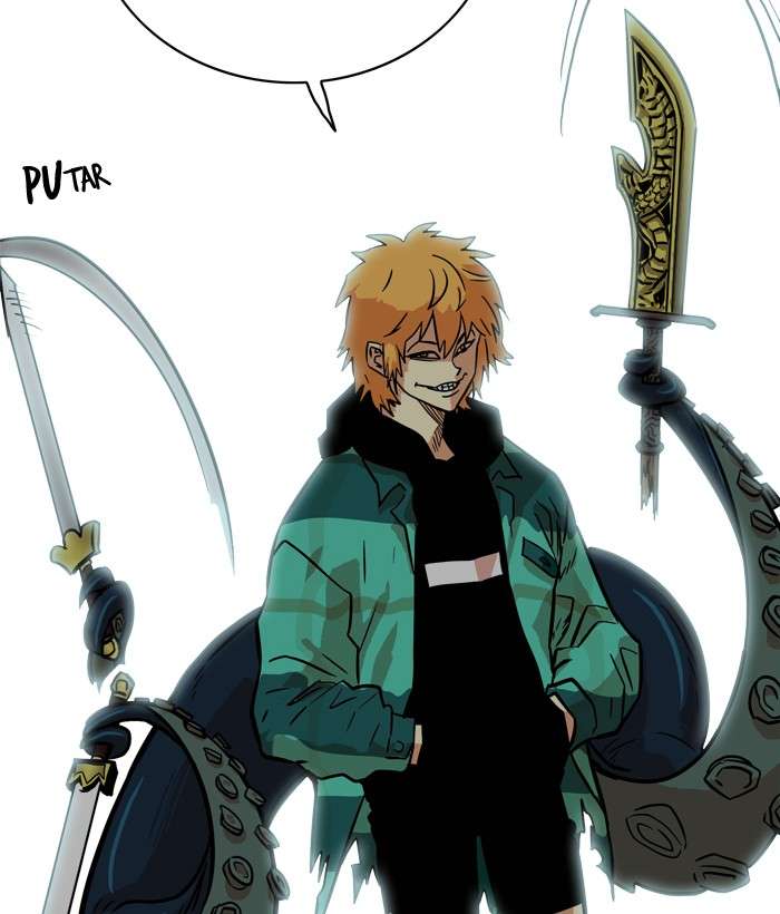 Troll Trap Chapter 20 - halaman 97
